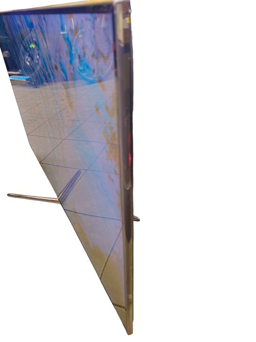 Telewizor Samsung UE55F6500SS 55" LED + pilot