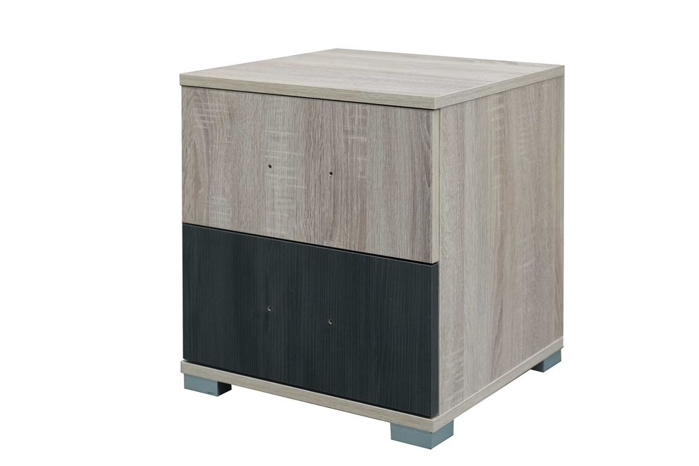 Stolik nocny 40x40x47  TYLKO ODBIÓR OSOBISTY