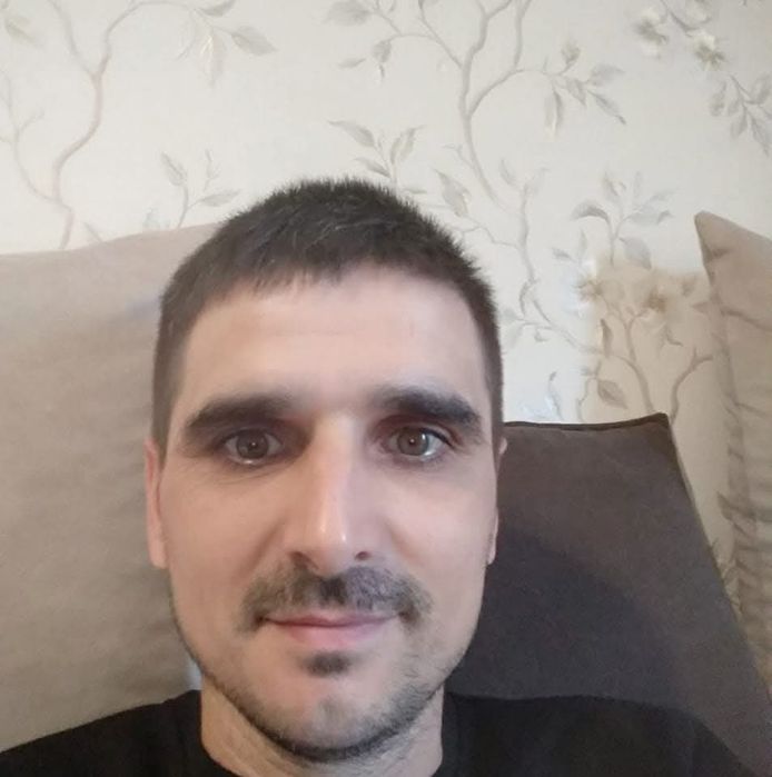 Музичні послуги + Ведуча