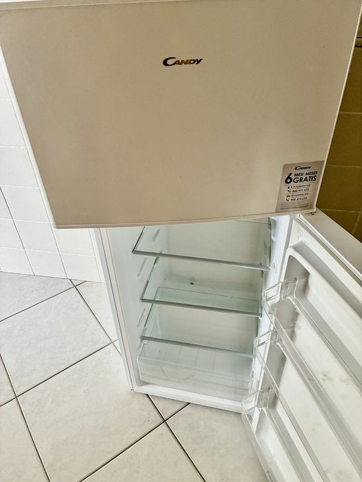 Frigorifico Candy