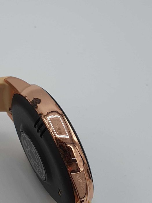 Smartwatch T2 Pro bluetooth