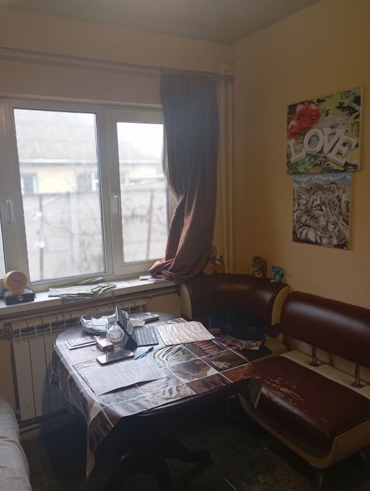 Продам дом Бавария