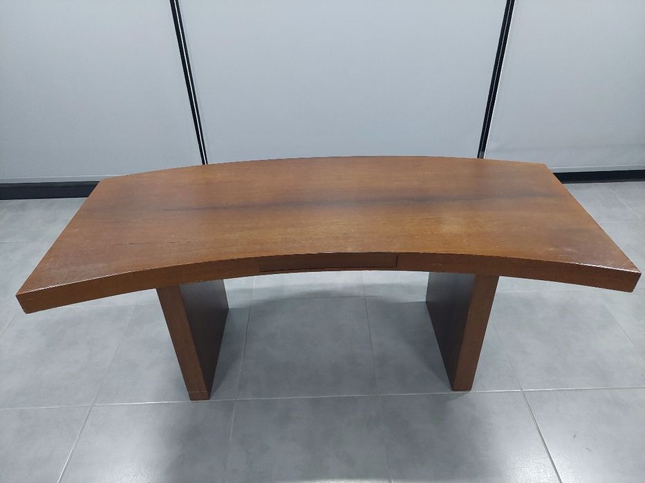 Secretária 185cm