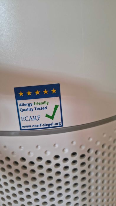 Purificador de Ar Levoit Core 300S