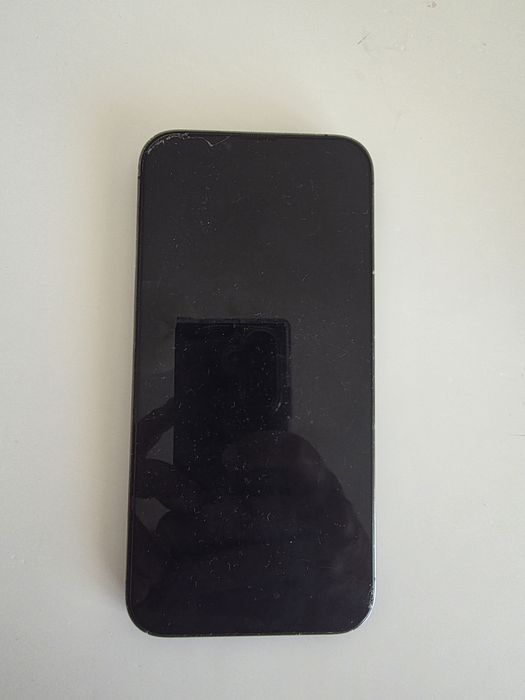 Iphone 13 pro max 256gb