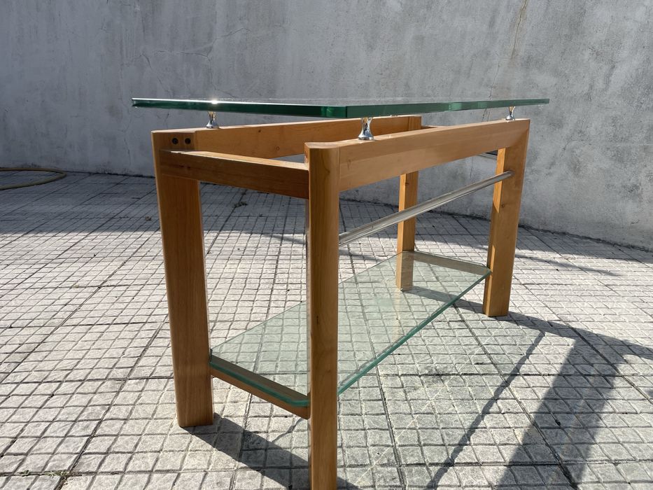 Móvel para lavatório