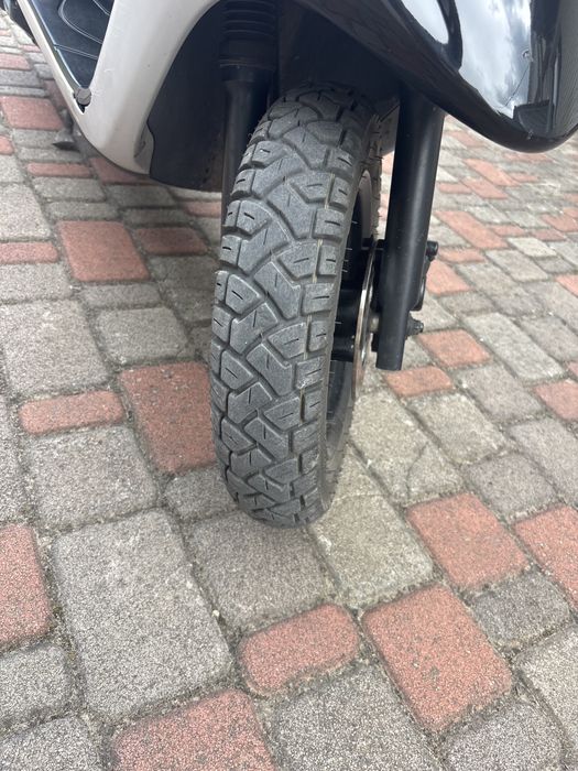 обмін/продаж yamaha jog sa 39j