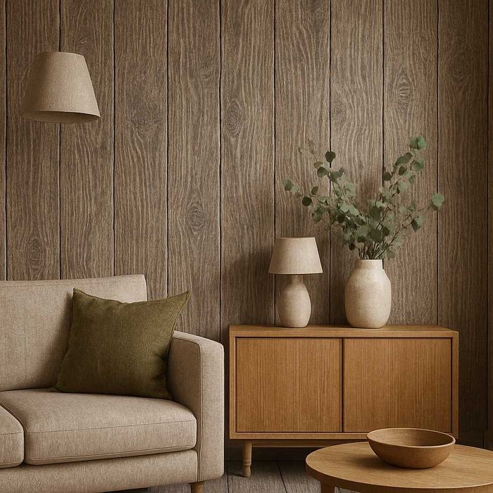 Postarzanie Drewna i Szczotkowanie Legnica | Deski, Podłogi, Sztachety