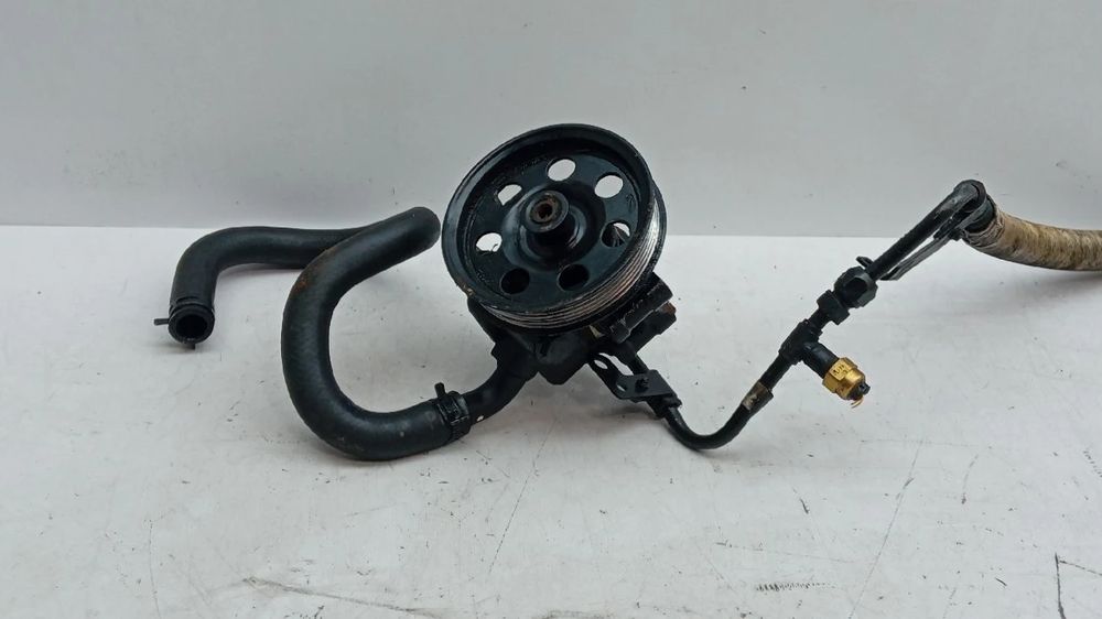 Bomba de direção FORD Focus I (DAW, DBW)