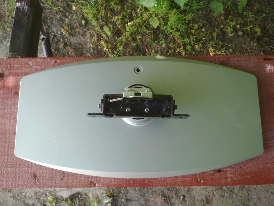 Sony KDL-32S2000--розбiр