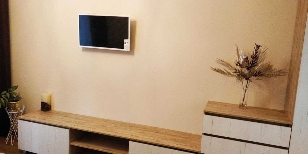 Оренда 1 кім.квартира вул. Мулярська, центр, 500 дол.