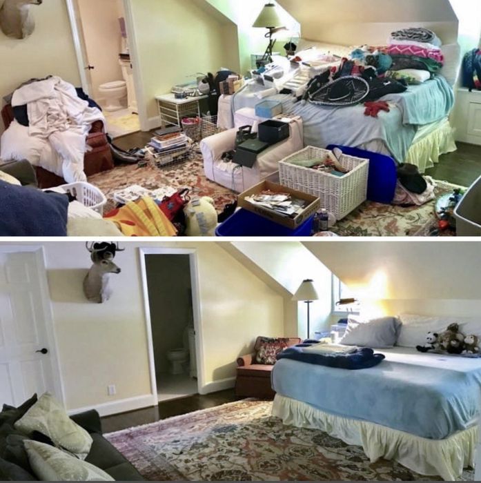 Прибирання квартир недорого в місті Одеса