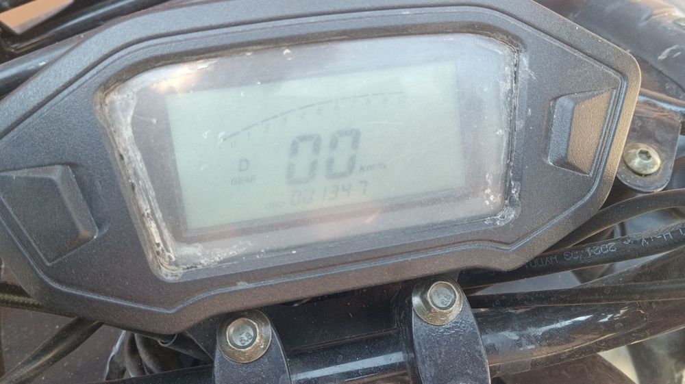 Продам дитячий квадроцикол