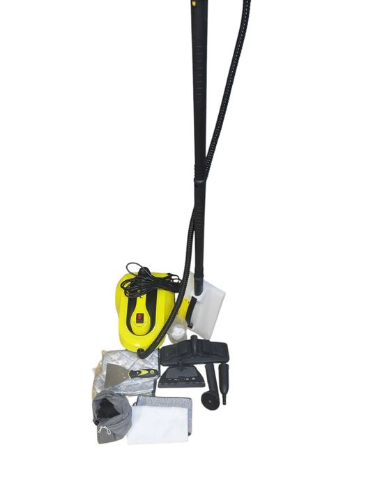 Mop Parowy Steam CLEANER SW 608 A