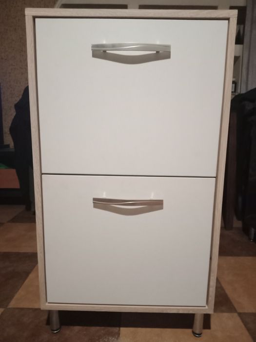 Меблі на замовлення, комод, тумбочки,столи, шафи-купе, та  інше