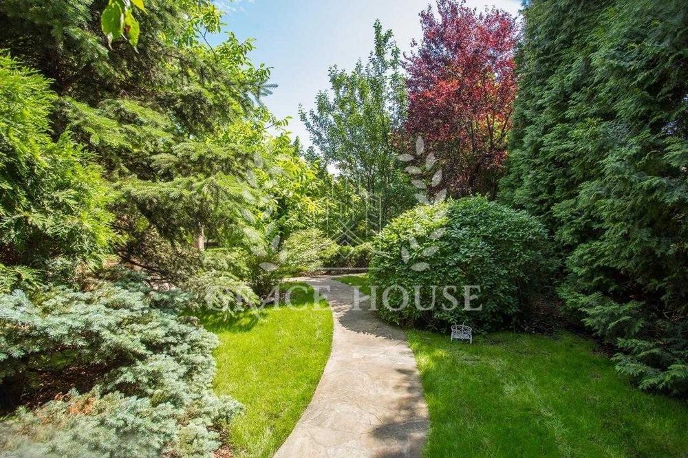 Продажа дома у воды Конча-Заспа Козин 30 соток Золотые Ворота