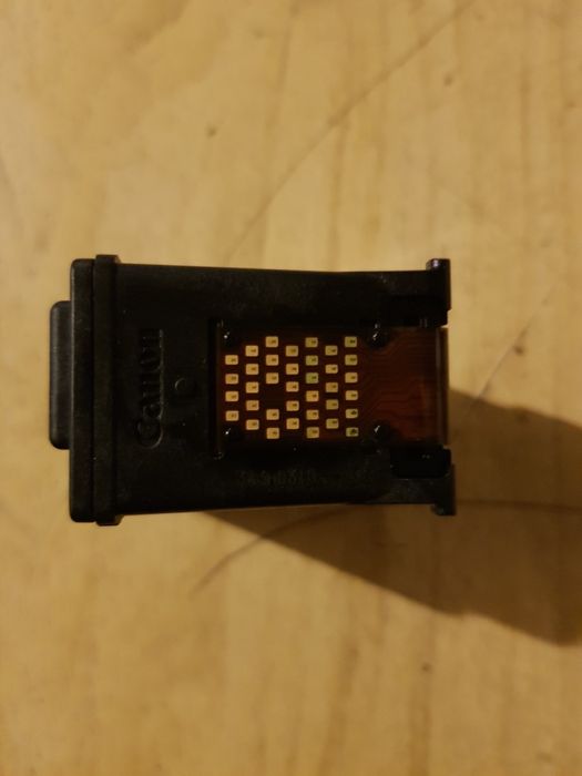 МФУ принтер Canon PIXMA К10380
Покупался для учебы, отпечатал максим