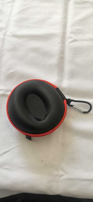 Bolsa transporte  para relógio