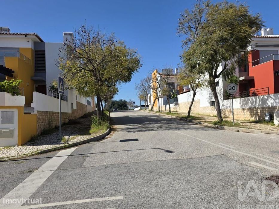 Apartamento T3 em Portimão de 106,00 m2