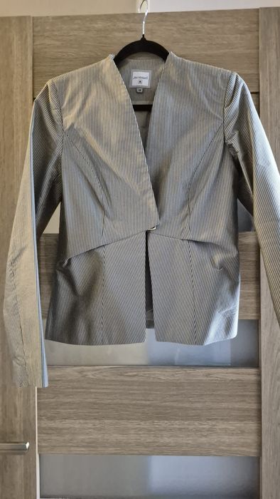 Elegancka marynarka Monnari