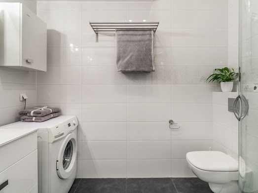 Kawalerka do wynajęcia Wrocław w apartamentowcu Angel Wings ul. Walońska - Więcej