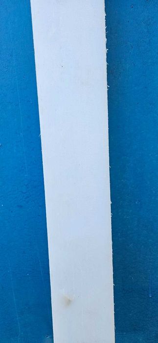 Капролон, Поліамід звичайний та з графітом