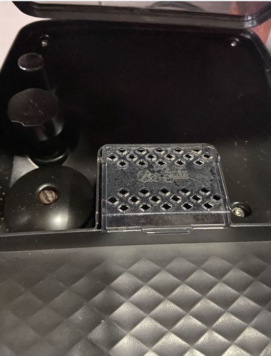 Кавомашина кавоварка кофемашина Philips LatteGo EP2200 1,5 роки з дому