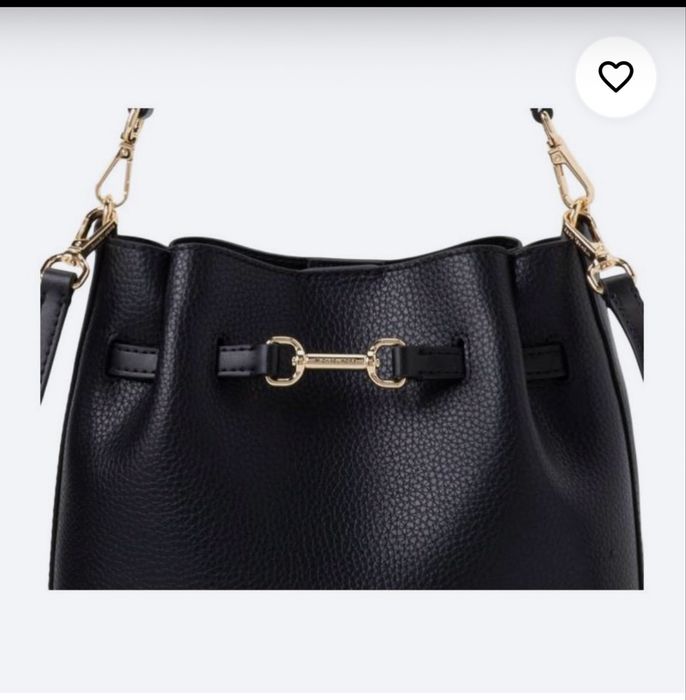 Mala Michael Kors Carson
