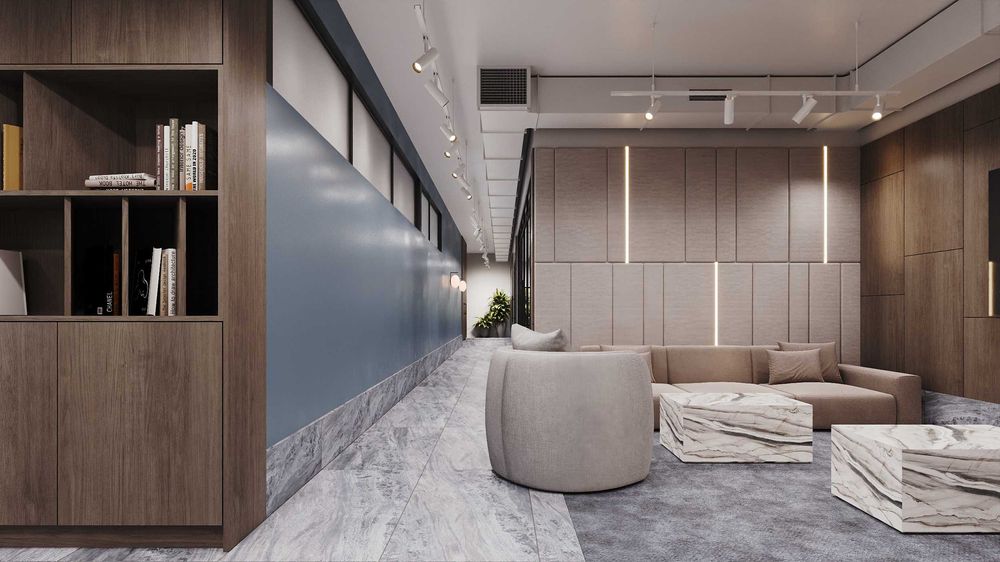 Комерційна нерухомість за адресою вул. Іоанна Павла II (площа 222 м²) - Atlanta.ua - фото 16