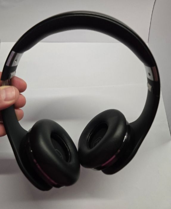 Słuchawki przewodowe Samsung LEVEL on