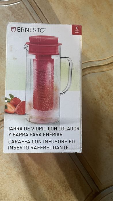 Bottle with Diffuser431393503781201921