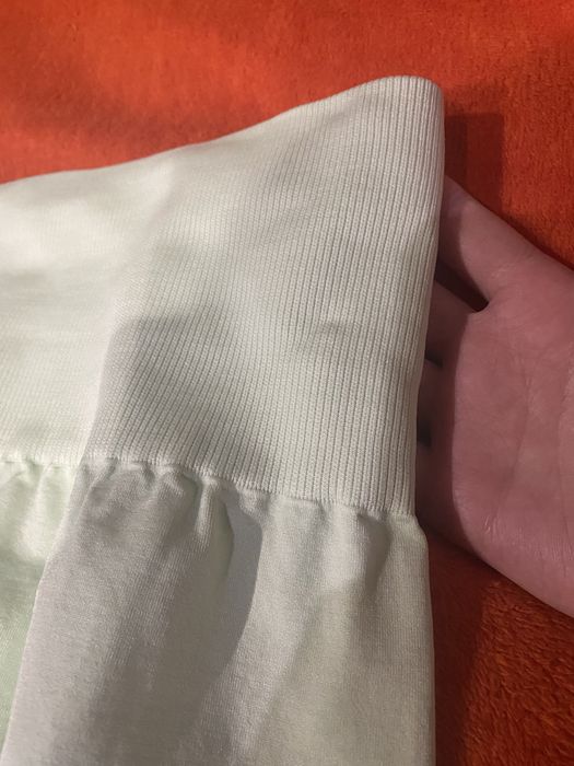 Костюм для тренировки или дома.