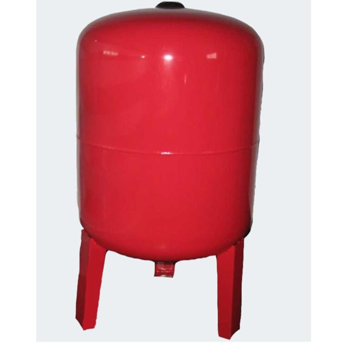 autoclave de 100l