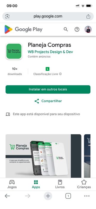 Graphic design, web design & developer65048667715459123