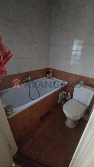 Продаж дома вул Вчительська, Кічкас.