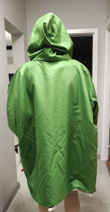 Bluza  koc Tymbark