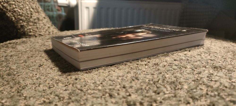 13 powodów Jay Asher