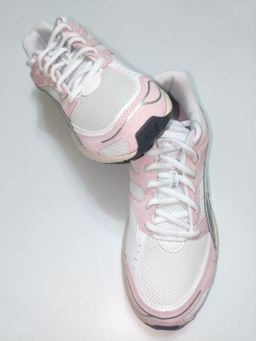 Кросівки жіночі Puma 41