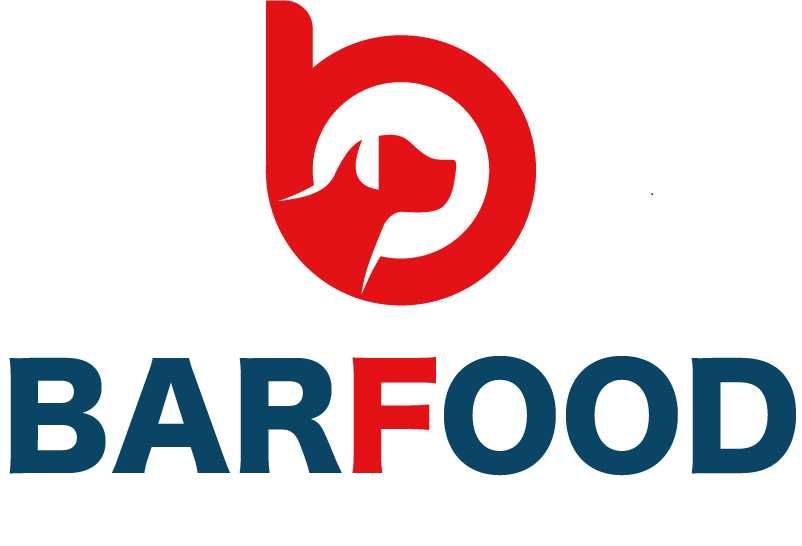 MIĘSO WOŁOWE BEZ KOŚCI mrożone w kostkach BARF 10 kg