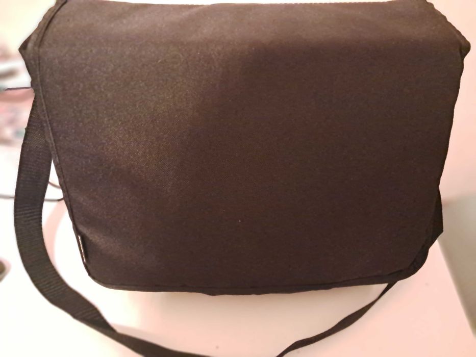 Projetor Epson EMP-53