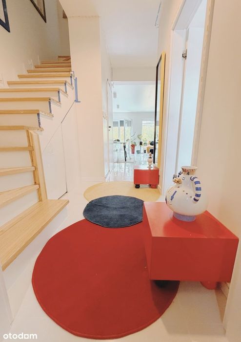 House in Garby - View 5