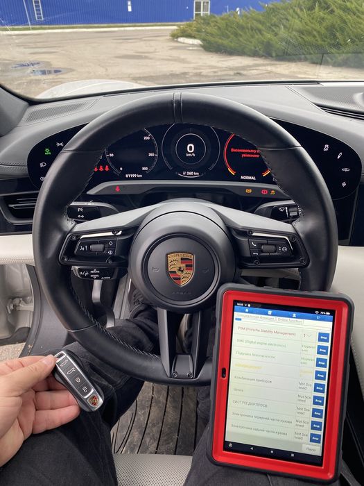 Підбір Авто, Огляд Автомобіля, АвтоЕксперт, Автопідбір