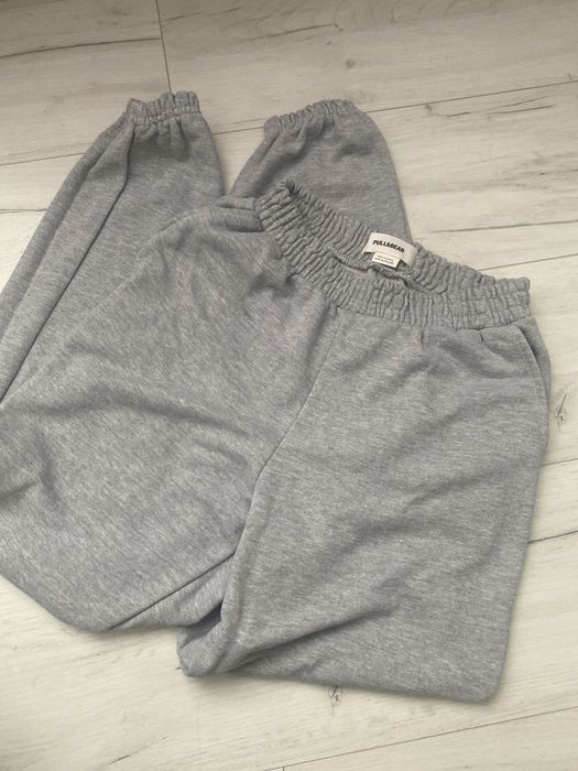 джогери pull&bear
