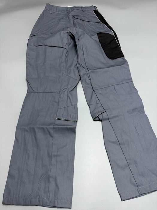 Spodnie robocze 50 Engelbert Strauss active NOWE