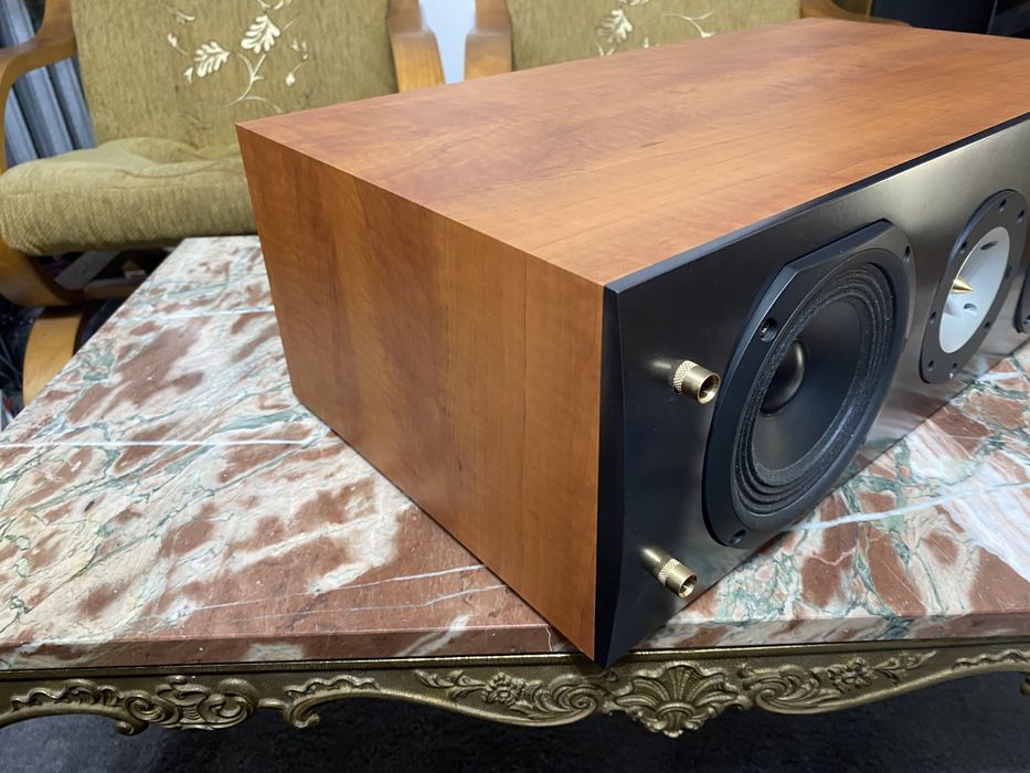 Triangle Noxa minor ES