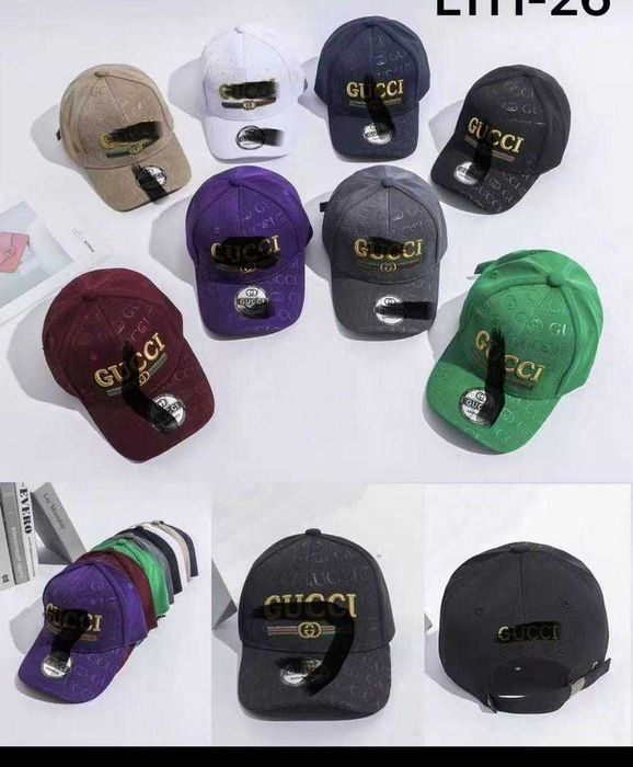 bones de qualidade novos