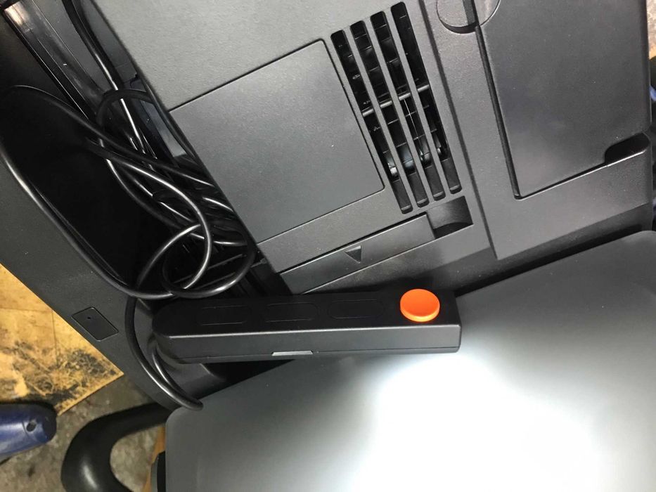 Projektor Reflekta DIAMATOR AMF