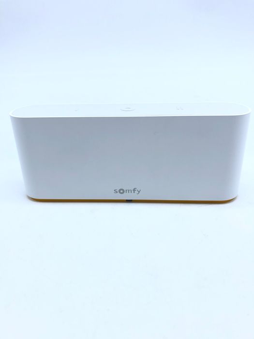 CENTRALA STERUJĄCA CENTRALKA SOMFY TaHoma SWITCH WIFI SMART HOME