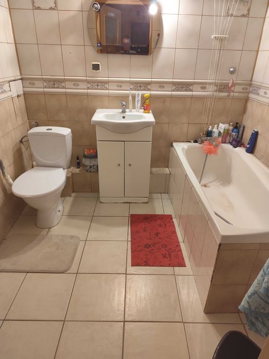 Wynajem pokoju 1000zl