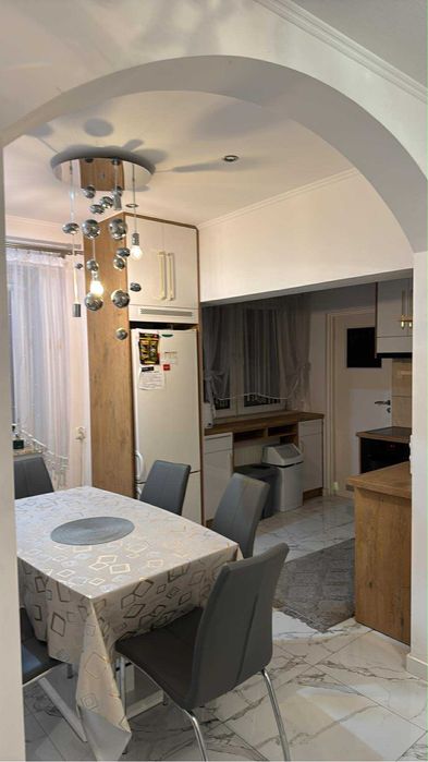 Wynajme pokój w centrum Łomży